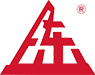 九游在线登陆入口官网-九游(中国)
