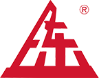九游在线登陆入口官网-九游(中国)