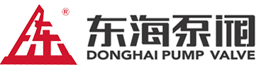 九游在线登陆入口官网-九游(中国)