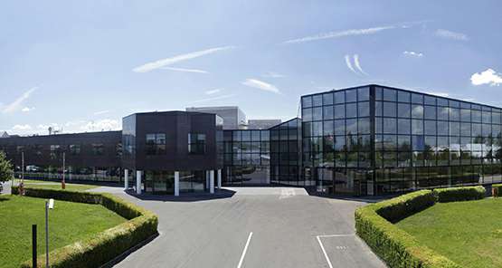 兰州蓝翔文艺复兴展览有限公司