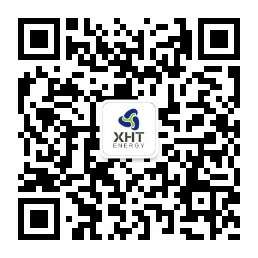 使用微信扫一扫关注兰州蓝翔文艺复兴展览有限公司